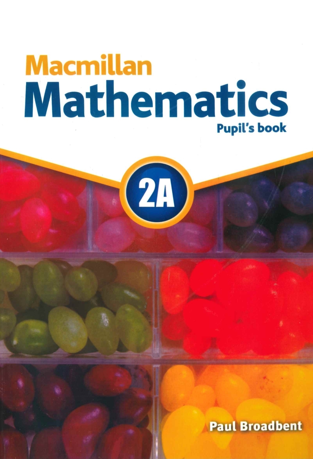 Math2a