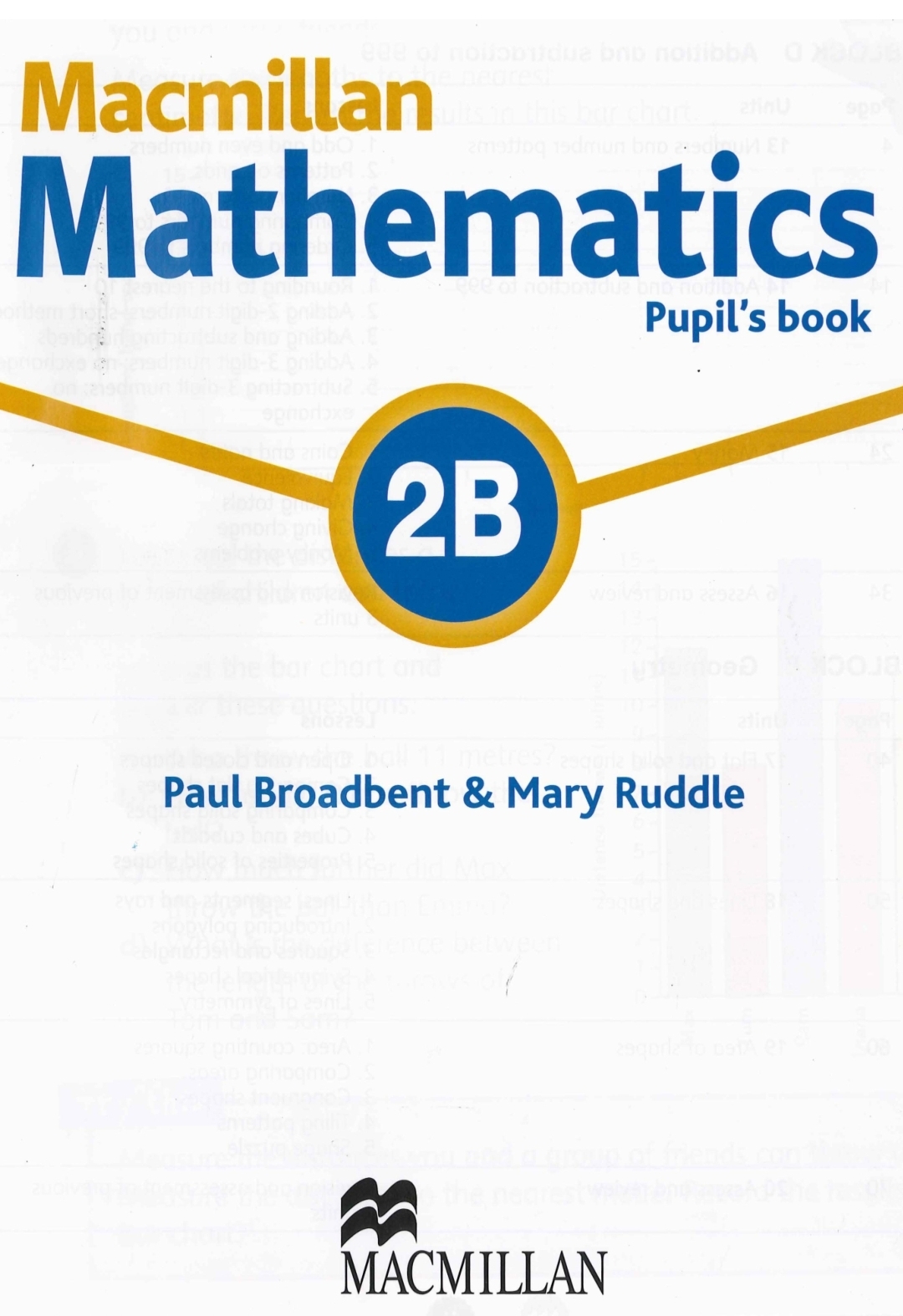 Math2b