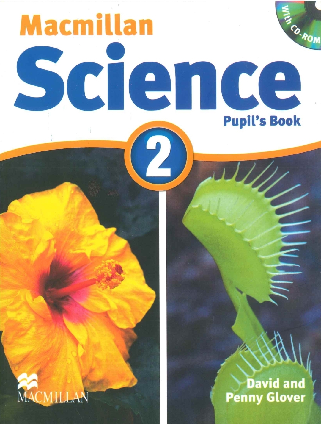 Science